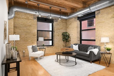 The best of the Mill District is at your doorstep in this - photo 4