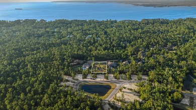 Ready to build your dream home? This is your opportunity. The - photo 5
