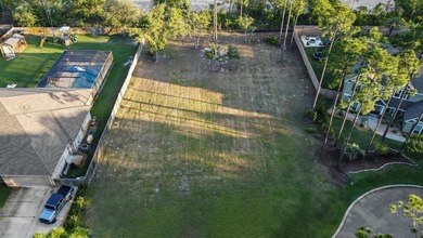 Ready to build your dream home? This is your opportunity. The - photo 6