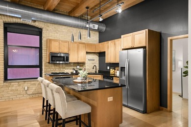 The best of the Mill District is at your doorstep in this - photo 6