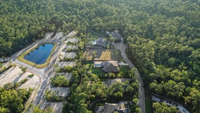 Ready to build your dream home? This is your opportunity. The - photo 7