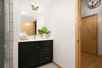 The best of the Mill District is at your doorstep in this - photo 8
