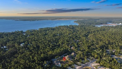 Ready to build your dream home? This is your opportunity. The - photo 10