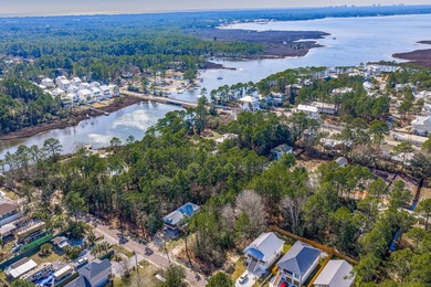 PRICE REDUCTION! Opportunity in North Santa Rosa Beach. This - photo 2