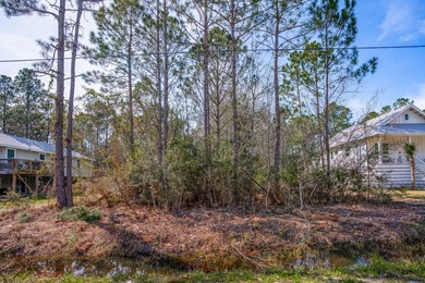 PRICE REDUCTION! Opportunity in North Santa Rosa Beach. This - photo 3