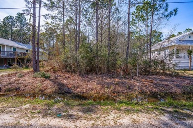 PRICE REDUCTION! Opportunity in North Santa Rosa Beach. This - photo 4