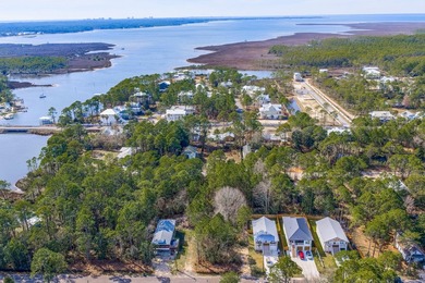 PRICE REDUCTION! Opportunity in North Santa Rosa Beach. This - photo 6
