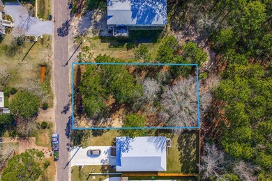 PRICE REDUCTION! Opportunity in North Santa Rosa Beach. This - photo 8