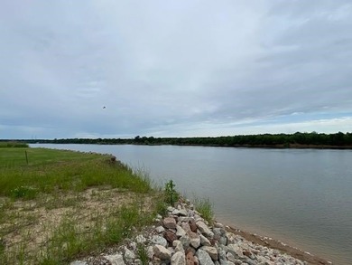 Tennessee River - Hardin County Lot For Sale in Savannah Tennessee