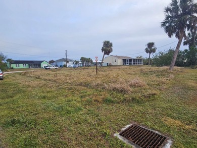 Prime Corner Lot in Desirable Port Charlotte Community - Ready - photo 3