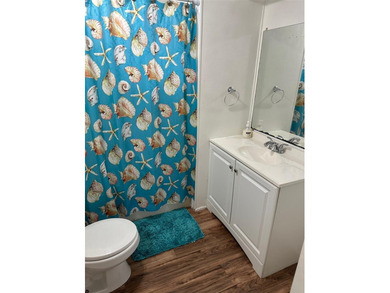 Welcome to Montverde! This property offers incredible potential - photo 11