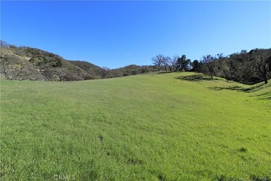 9930 Sunfish Cir - photo 11