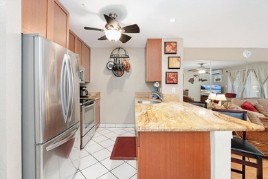 Discover your own piece of Paradise at Kihei Garden Estates - photo 11