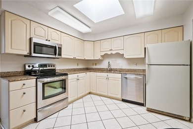 Experience elevated living in this spacious, bright and well - photo 11
