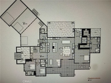 9930 Sunfish Cir - photo 12
