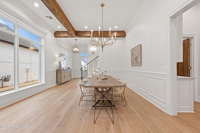 Prepare to be WOWED! 207 Crossbill Drive features 4 bedrooms, 3 - photo 12