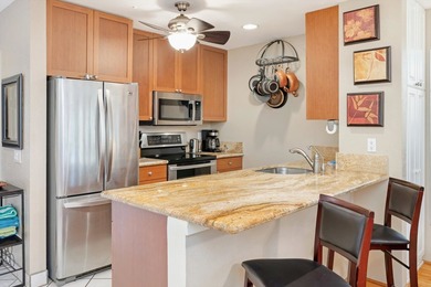 Discover your own piece of Paradise at Kihei Garden Estates - photo 12