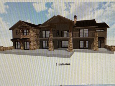 9930 Sunfish Cir - photo 13