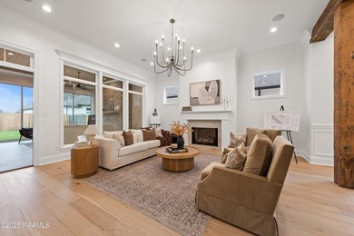 Prepare to be WOWED! 207 Crossbill Drive features 4 bedrooms, 3 - photo 13