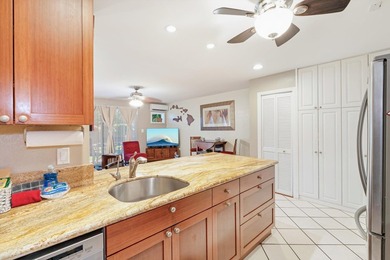 Discover your own piece of Paradise at Kihei Garden Estates - photo 13
