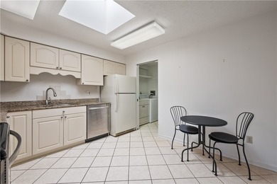 Experience elevated living in this spacious, bright and well - photo 13