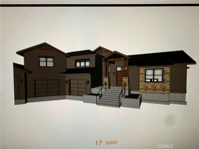 9930 Sunfish Cir - photo 14