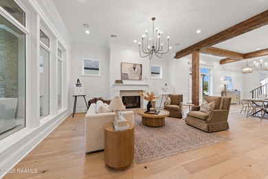 Prepare to be WOWED! 207 Crossbill Drive features 4 bedrooms, 3 - photo 14