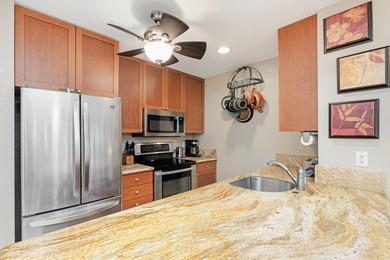 Discover your own piece of Paradise at Kihei Garden Estates - photo 14