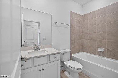 Discover the perfect blend of luxury, comfort, and investment - photo 15