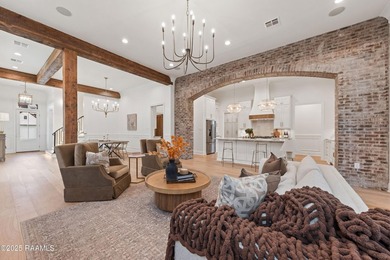 Prepare to be WOWED! 207 Crossbill Drive features 4 bedrooms, 3 - photo 15