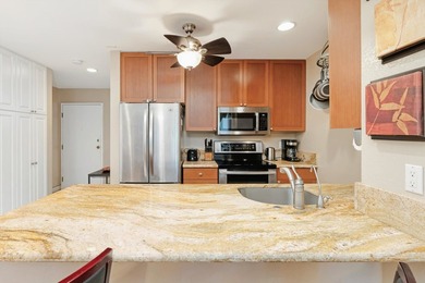 Discover your own piece of Paradise at Kihei Garden Estates - photo 15