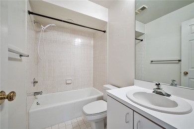 Experience elevated living in this spacious, bright and well - photo 15