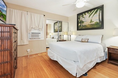 Discover your own piece of Paradise at Kihei Garden Estates - photo 16