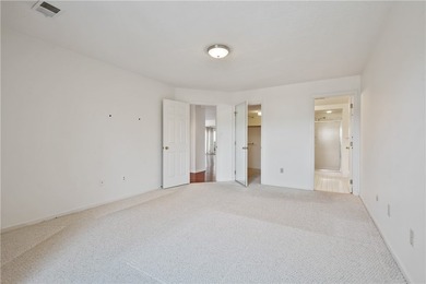 Experience elevated living in this spacious, bright and well - photo 16