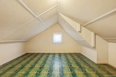 Welcome Home To This Charming Merrick Cape Cod Nestled Mid Block - photo 17