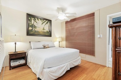 Discover your own piece of Paradise at Kihei Garden Estates - photo 17