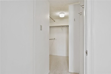 Experience elevated living in this spacious, bright and well - photo 17