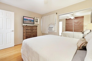 Discover your own piece of Paradise at Kihei Garden Estates - photo 18