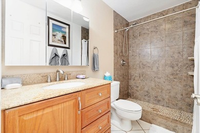 Discover your own piece of Paradise at Kihei Garden Estates - photo 19
