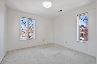 Experience elevated living in this spacious, bright and well - photo 19