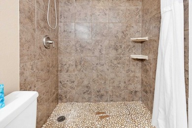 Discover your own piece of Paradise at Kihei Garden Estates - photo 20