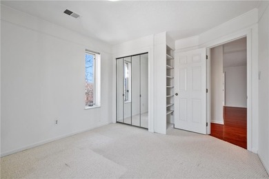 Experience elevated living in this spacious, bright and well - photo 20