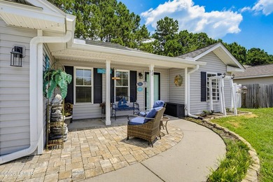 MAJOR PRICE REDUCTION! This home has been remodeled and updated - photo 1