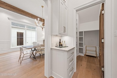 Prepare to be WOWED! 207 Crossbill Drive features 4 bedrooms, 3 - photo 21