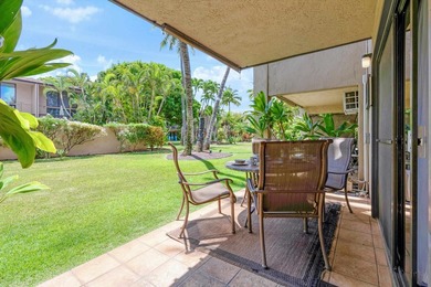 Discover your own piece of Paradise at Kihei Garden Estates - photo 21