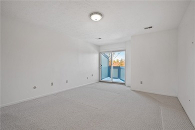 Experience elevated living in this spacious, bright and well - photo 21