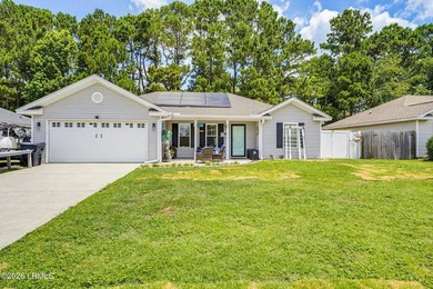 MAJOR PRICE REDUCTION! This home has been remodeled and updated - photo 2