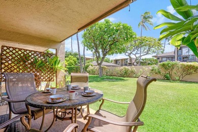 Discover your own piece of Paradise at Kihei Garden Estates - photo 22