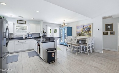 MAJOR PRICE REDUCTION! This home has been remodeled and updated - photo 3