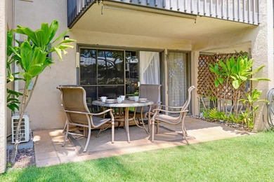 Discover your own piece of Paradise at Kihei Garden Estates - photo 23